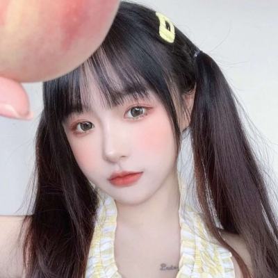 荣耀霸业破解版下载